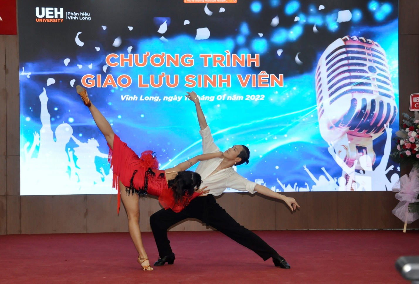 cá cược thể thao hul city